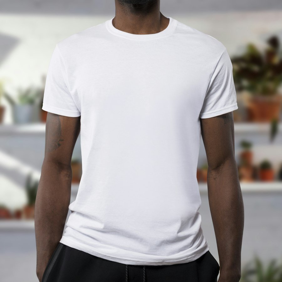Uniforms & Workwear