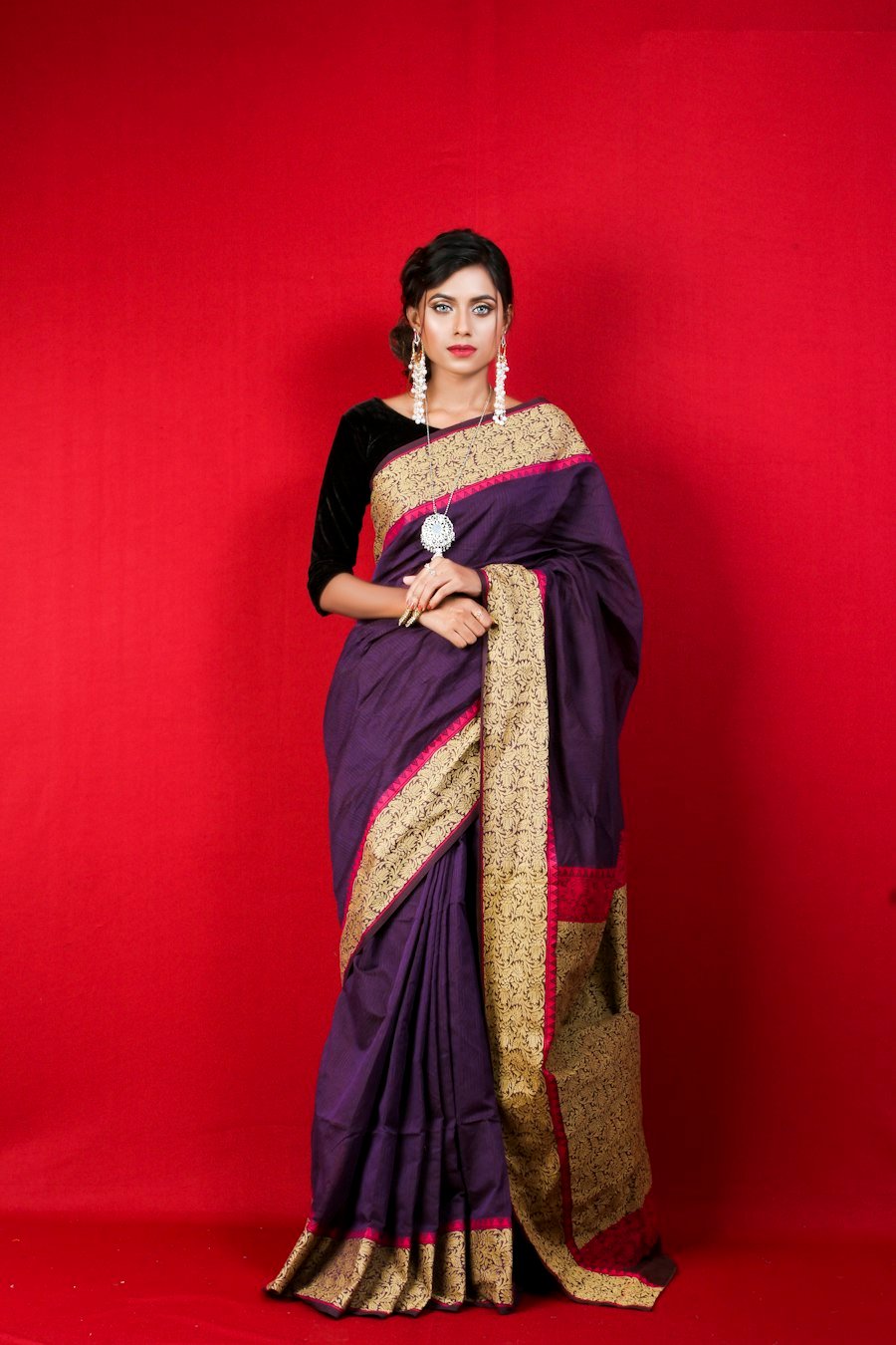 Premium & Specialty Fabrics